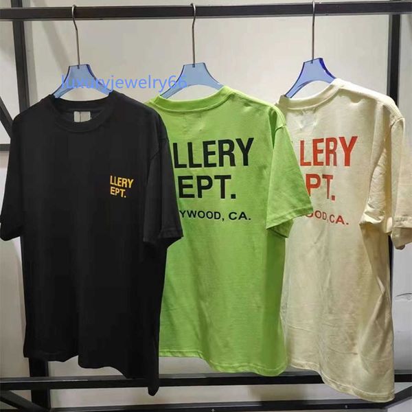 men's t-shirts galleryes mens designer t shirt loose tees man casual shirt luxurys clothing streetwear shorts sleeve polos tshirts siz, White;black
men's t-shirts galleryes mens designer t shirt loose tees man casual shirt luxurys clothing streetwear shorts sleeve polos tshirts siz, White;black