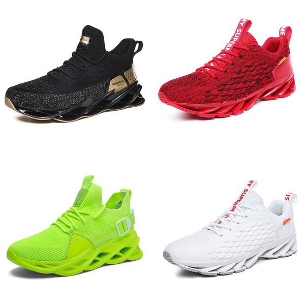 2024 running shoes mens women outdoor black white yellow violet flax grey green vachetta tan blue cap designer sneakers trainers
2024 running shoes mens women outdoor black white yellow violet flax grey green vachetta tan blue cap designer sneakers trainers