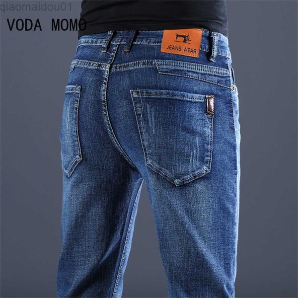 men's jeans autumn summer denim jeans men straight stretch regular jeans for man black classic vintage mens pant jeans big size 29-38 4, Blue
men's jeans autumn summer denim jeans men straight stretch regular jeans for man black classic vintage mens pant jeans big size 29-38 4, Blue