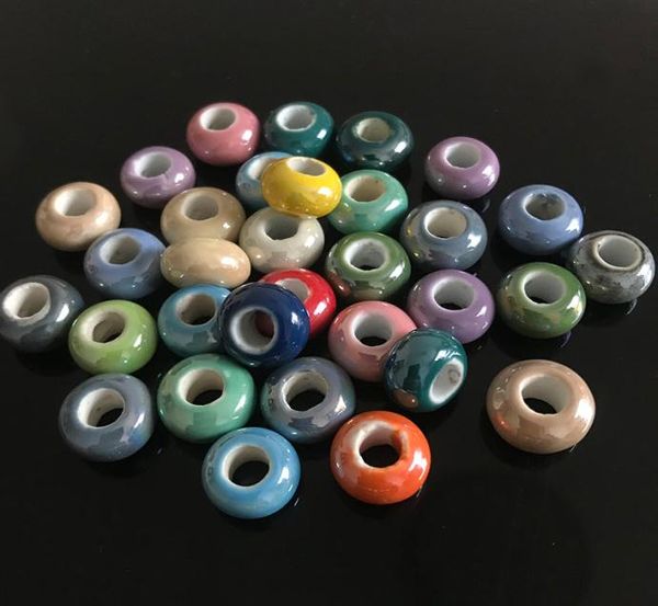 new fashion big hole glass charm beads fit european named bracelet diy jewelry making jewelry accessory whole 6510419, Bronze;silver
new fashion big hole glass charm beads fit european named bracelet diy jewelry making jewelry accessory whole 6510419, Bronze;silver