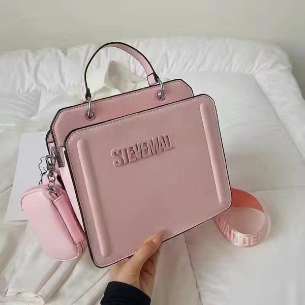 designer bags handbag women bags tote bag lady totes fashion backpack multifunctional and large capacity
designer bags handbag women bags tote bag lady totes fashion backpack multifunctional and large capacity