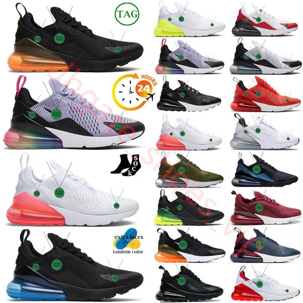 with box 270 shoes black p blue white punch university red max volt be true neon igloo medium olive total orange dusty cactus trainers runni
with box 270 shoes black p blue white punch university red max volt be true neon igloo medium olive total orange dusty cactus trainers runni