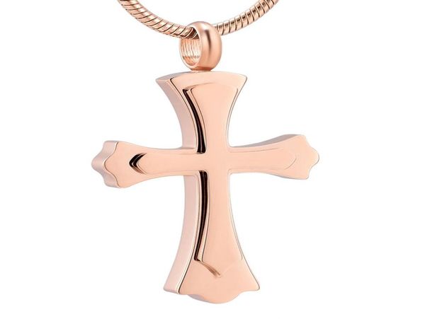 ijd12236 waterproof cross cremation necklace for men women gift memorial urn locket stainless steel cremation jewelry6740994, Silver
ijd12236 waterproof cross cremation necklace for men women gift memorial urn locket stainless steel cremation jewelry6740994, Silver