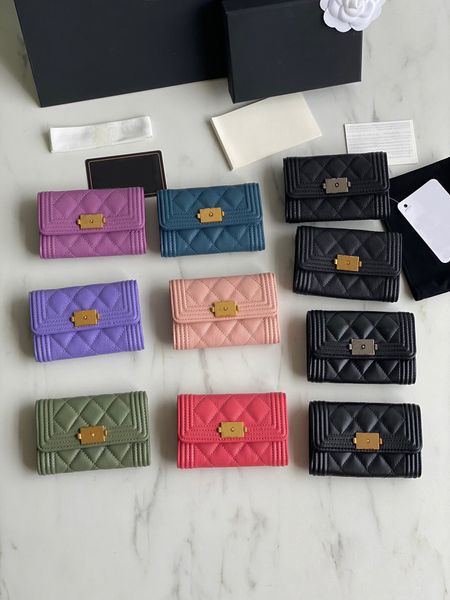 10a genuinel leather womens wallet with box luxurys designers wallet women wallet purese credit card holder passport holder 88, Red;black
10a genuinel leather womens wallet with box luxurys designers wallet women wallet purese credit card holder passport holder 88, Red;black