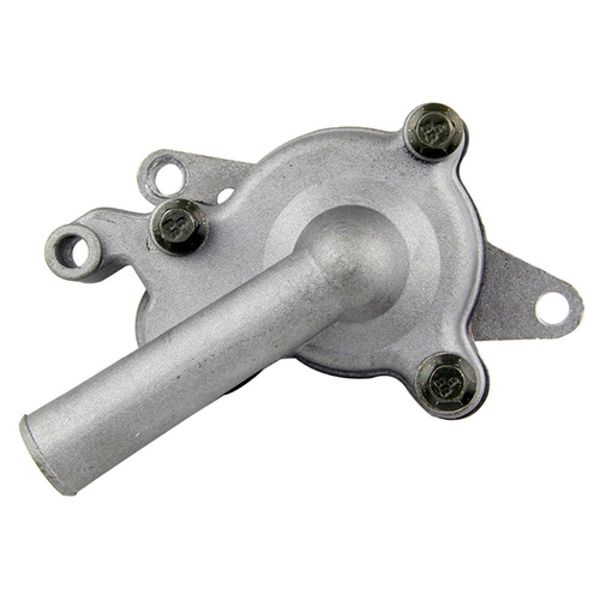 engine water pump assy for 250cc 257cc 260cc 300cc 400cc vog yamaha linhai manco talon scooter jinlang go kart buggy atv linhai
engine water pump assy for 250cc 257cc 260cc 300cc 400cc vog yamaha linhai manco talon scooter jinlang go kart buggy atv linhai