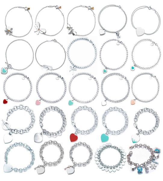 2021 new wholale 925 sterling sier heart bracelet for tif jewelry6344673, Golden;silver
2021 new wholale 925 sterling sier heart bracelet for tif jewelry6344673, Golden;silver
