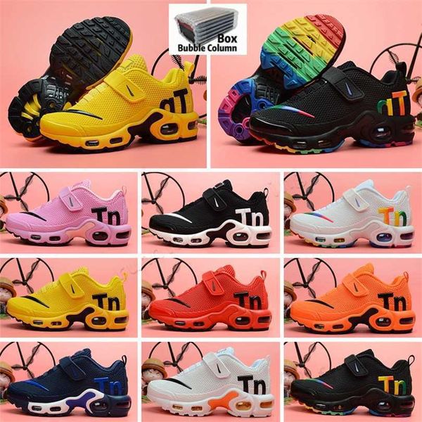 tn plus girl boy kids children shoes mercurial athletic outdoor sneakers triple white gold red laser blue toddler girls boys kid child train
tn plus girl boy kids children shoes mercurial athletic outdoor sneakers triple white gold red laser blue toddler girls boys kid child train