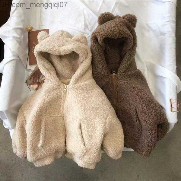 down coat down coat baby jacket baby girl hooded spring and autumn children s wearing kid boys winter clothes outfits coat 2 10 years 230107, Blue;gray
down coat down coat baby jacket baby girl hooded spring and autumn children s wearing kid boys winter clothes outfits coat 2 10 years 230107, Blue;gray
