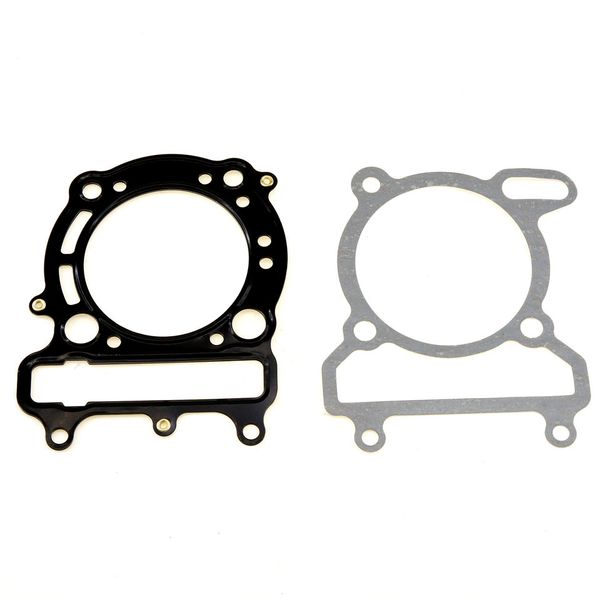 250-5070 linhai 250 260 300 520 gasket for cylinder for linhai yamaha keeway jinlang feishen scooter atv
250-5070 linhai 250 260 300 520 gasket for cylinder for linhai yamaha keeway jinlang feishen scooter atv