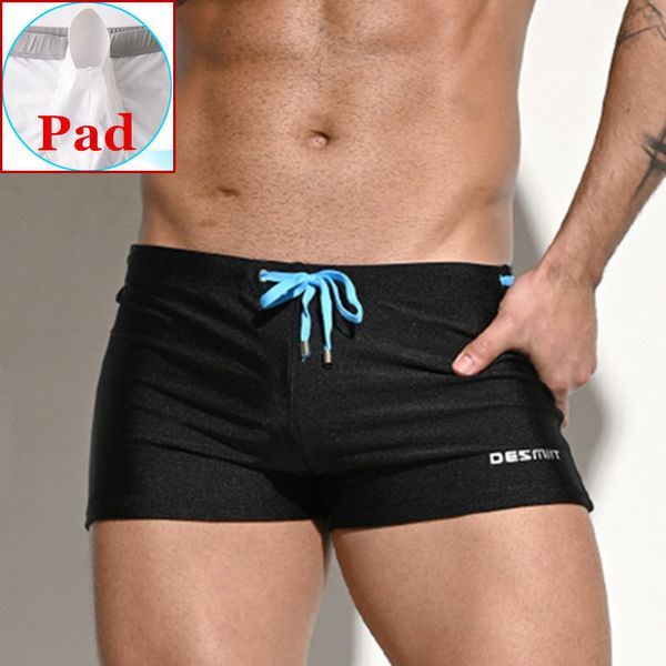 men's swimwear push up swimming trunks for men swim briefs beach shorts desmiit boxers swimsuit bathing suit zwembroek sunga slip 23072
men's swimwear push up swimming trunks for men swim briefs beach shorts desmiit boxers swimsuit bathing suit zwembroek sunga slip 23072
