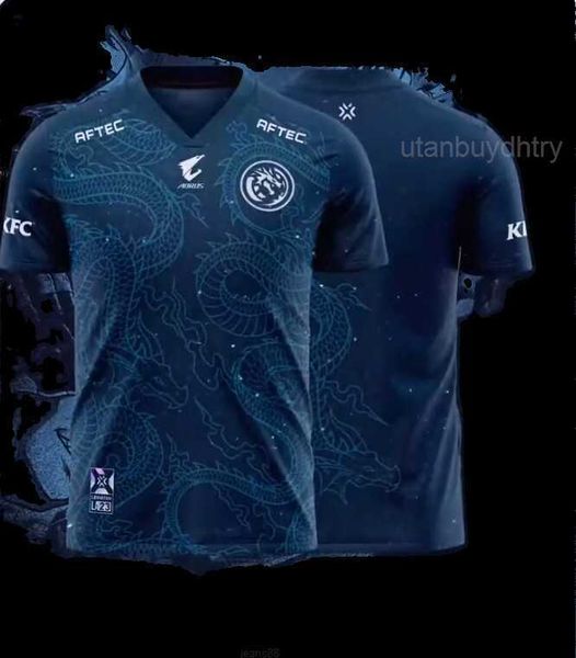 men's t-shirts leviathan 2023 new e-sports team t-shirt men's summer quick-drying breathable short-sleeved e-sports game fan t-shi, White;black
men's t-shirts leviathan 2023 new e-sports team t-shirt men's summer quick-drying breathable short-sleeved e-sports game fan t-shi, White;black