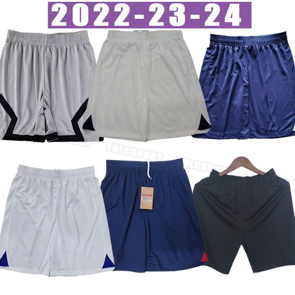 mbappe hakimi messi soccer shorts sergio ramos 23 24 maillots de football 2023 2024 marquinhos verratti psgs hakimi men football pants maill, Black;red
mbappe hakimi messi soccer shorts sergio ramos 23 24 maillots de football 2023 2024 marquinhos verratti psgs hakimi men football pants maill, Black;red