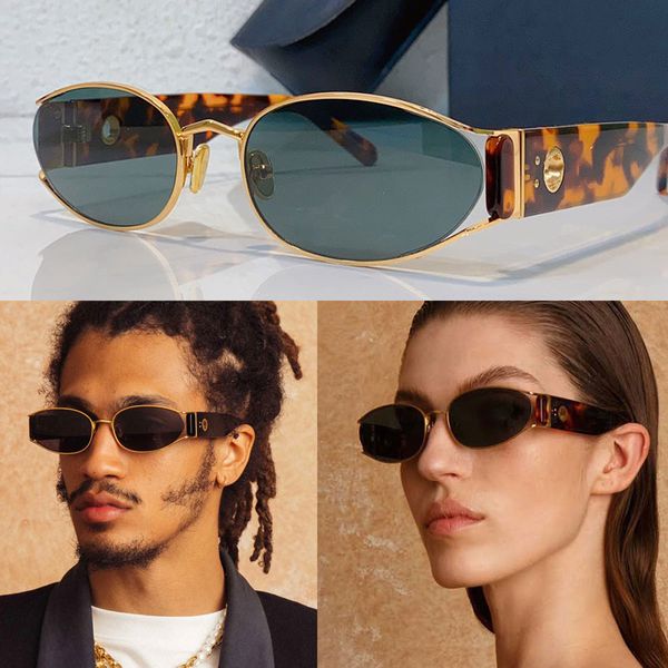 fashion designer cat eye sunglasses oval metal frame shelby turtle green lens women beach sunglasses 1157 100% uv protected lady beach campi, White;black
fashion designer cat eye sunglasses oval metal frame shelby turtle green lens women beach sunglasses 1157 100% uv protected lady beach campi, White;black