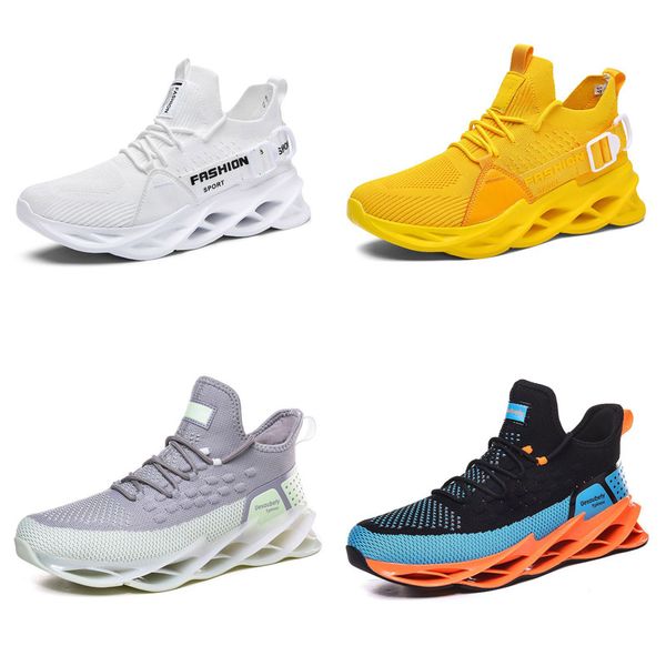 men running shoes women panda white triple black light silver sea salt mens outdoor sports sneakers jogging athletic shoe 40-45
men running shoes women panda white triple black light silver sea salt mens outdoor sports sneakers jogging athletic shoe 40-45
