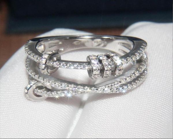 with side stones s925 sterling silver ring set with diamonds multiple rings couple personality jewelry7724327
with side stones s925 sterling silver ring set with diamonds multiple rings couple personality jewelry7724327