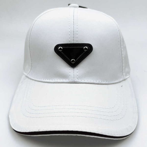 2023 ball caps popular ball caps canvas leisure designers fashion sun hat for outdoor sport hat famous baseball cap, Blue;gray
2023 ball caps popular ball caps canvas leisure designers fashion sun hat for outdoor sport hat famous baseball cap, Blue;gray