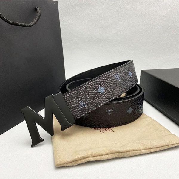 fashion buckle genuine leather belt width 38mm highly quality with box designer brilliant colorful coating men women belts, Black;brown
fashion buckle genuine leather belt width 38mm highly quality with box designer brilliant colorful coating men women belts, Black;brown