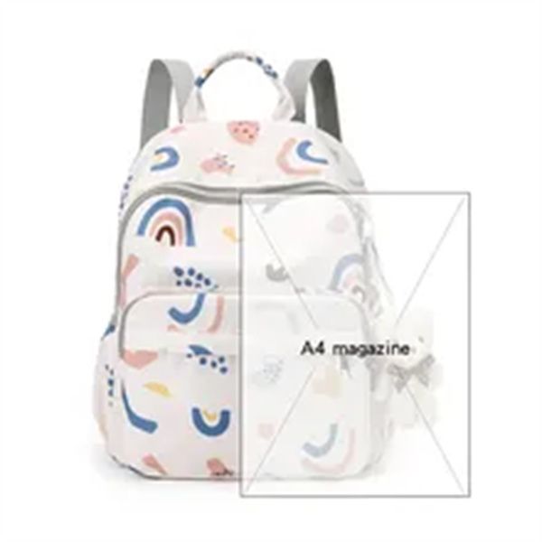 diaper bag backpack girls backpack multi-pocket outdoor storage backpack multifunctional mommy bag baby stuff maternity bag a5, Black
diaper bag backpack girls backpack multi-pocket outdoor storage backpack multifunctional mommy bag baby stuff maternity bag a5, Black