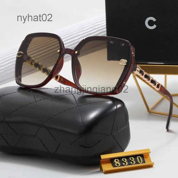 designer channel sunglasses cycle luxurious fashion sports polarize sunglass men women vintage baseball summer beach driving tea goggle roun, White;black
designer channel sunglasses cycle luxurious fashion sports polarize sunglass men women vintage baseball summer beach driving tea goggle roun, White;black