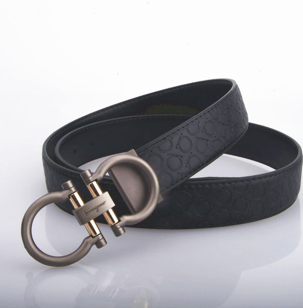belts for women designer mens belts 3.5cm width belt brand buckle belt luxury belts genuine leather belts bb simon belt classic mens womens, Black;brown
belts for women designer mens belts 3.5cm width belt brand buckle belt luxury belts genuine leather belts bb simon belt classic mens womens, Black;brown