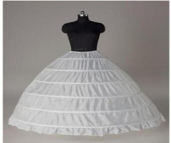 2017 ball gown petticoats for wedding dresses elastic 6 hoops one tiers dress underskirt crinoline wedding accessories in st7194457, White
2017 ball gown petticoats for wedding dresses elastic 6 hoops one tiers dress underskirt crinoline wedding accessories in st7194457, White