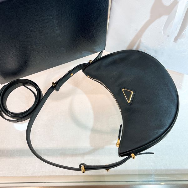 prad sleek leather hobo underarm bag versatile modernist allure wholesale canvas hobo bags s designers crossbody bags clasic inspired luxury
prad sleek leather hobo underarm bag versatile modernist allure wholesale canvas hobo bags s designers crossbody bags clasic inspired luxury