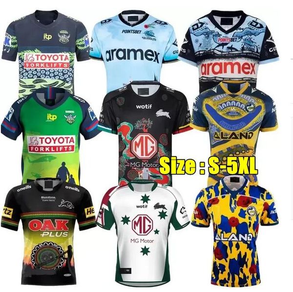 2023 south sydney rabbitohs rugby jersey 22 23 new canberra raider parramatta eels indigenous anzac home away size s-5xl shirt top, Black;gray
2023 south sydney rabbitohs rugby jersey 22 23 new canberra raider parramatta eels indigenous anzac home away size s-5xl shirt top, Black;gray