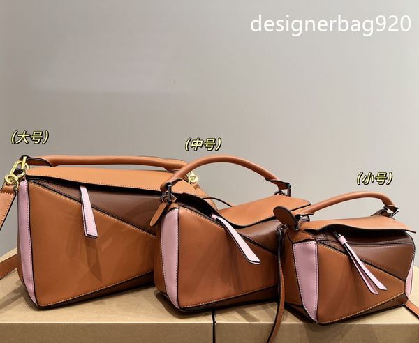 zipper handbag fashion bags genuine leather designer luxurious bag purses bucket clutch totes handbag designer crossbody geometry square
zipper handbag fashion bags genuine leather designer luxurious bag purses bucket clutch totes handbag designer crossbody geometry square