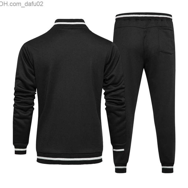 men's tracksuits autumn men's track suit coat hoodie zipper sportswear suit men's sweatshirt cardigan men's clothing pan, Gray
men's tracksuits autumn men's track suit coat hoodie zipper sportswear suit men's sweatshirt cardigan men's clothing pan, Gray
