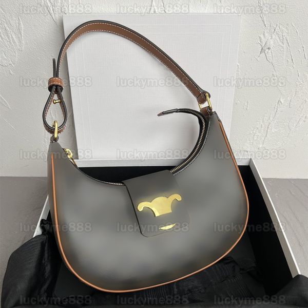 10a mirror quality designers small ava soft bags 23cm womens hobo real leather calfskin black flap purse luxurys handbags underarm shoulder
10a mirror quality designers small ava soft bags 23cm womens hobo real leather calfskin black flap purse luxurys handbags underarm shoulder