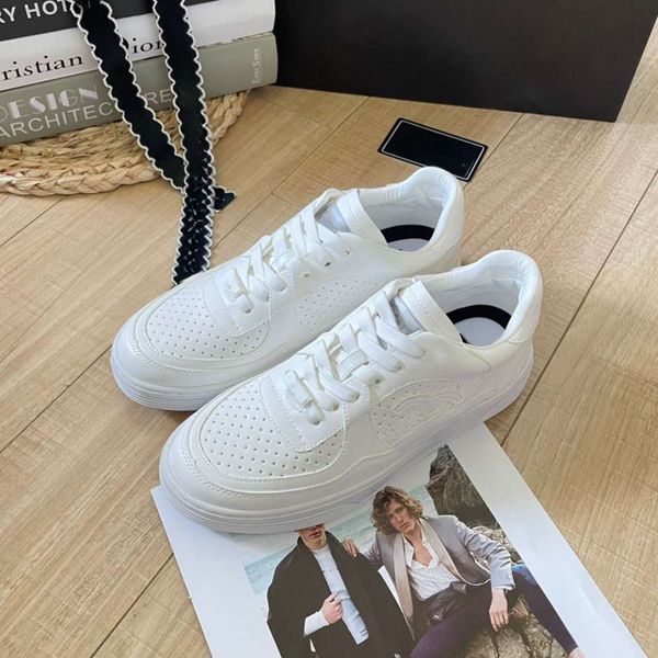 designer shoes casual shoes versatile leather sports shoes classic retro comfortable board shoes small white shoes
designer shoes casual shoes versatile leather sports shoes classic retro comfortable board shoes small white shoes