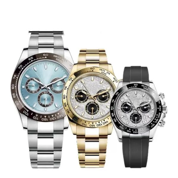 u1 aaa luxury watches for mens other langlaoqinlish green water ghost mechanical daytonas weekly log yacht kangkastuoflywheel designer watch, Slivery;golden
u1 aaa luxury watches for mens other langlaoqinlish green water ghost mechanical daytonas weekly log yacht kangkastuoflywheel designer watch, Slivery;golden