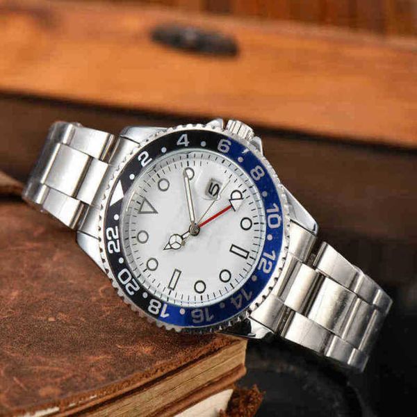 designer yachtmaster watch for men jason007 wrsit watches 6efo aaa+ oyster oyster perpetual mechanical movement uhr montre ro.lx with box, Slivery;brown
designer yachtmaster watch for men jason007 wrsit watches 6efo aaa+ oyster oyster perpetual mechanical movement uhr montre ro.lx with box, Slivery;brown