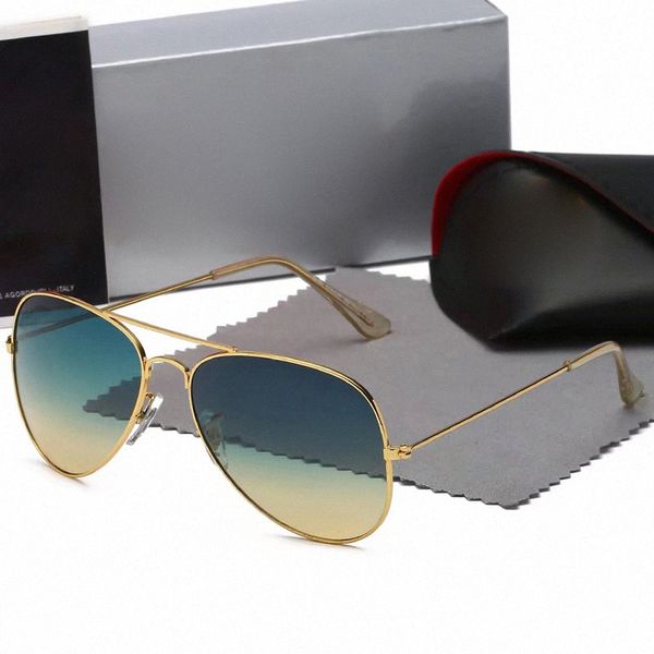 rao baa classic brand retro women sunglasses luxury designer eyewear 3025 bands metal frame aviators sun glasses woman glasses d1dg#, White;black
rao baa classic brand retro women sunglasses luxury designer eyewear 3025 bands metal frame aviators sun glasses woman glasses d1dg#, White;black