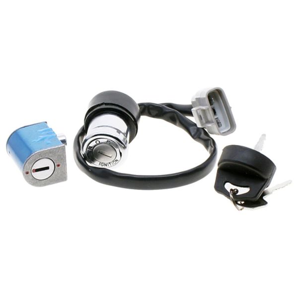 switch lock assy 9gq0-010100 ignition key for cfmoto cforce 450s 450l 520l 520s 400atr 400au-b 400au-l 500au-7s 500au-7l 500atr
switch lock assy 9gq0-010100 ignition key for cfmoto cforce 450s 450l 520l 520s 400atr 400au-b 400au-l 500au-7s 500au-7l 500atr