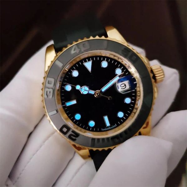 u1 grade aaa luxury 3a classic selling watch automatic mechanical movement direct sale custom automatic smart men's jewelry watches mon, Slivery;golden
u1 grade aaa luxury 3a classic selling watch automatic mechanical movement direct sale custom automatic smart men's jewelry watches mon, Slivery;golden