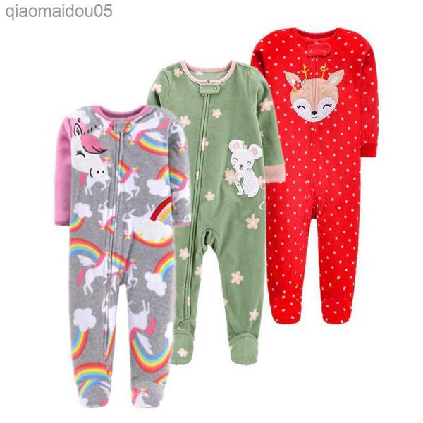 brand baby romper girls rompers kids spring clothes newborn boys baby body girls fleece cartoon clothing long sleeve clothes, Blue
brand baby romper girls rompers kids spring clothes newborn boys baby body girls fleece cartoon clothing long sleeve clothes, Blue