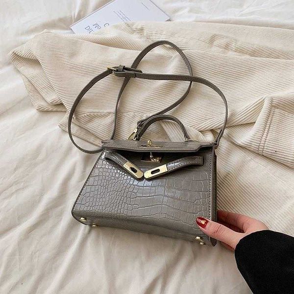 designer kelyss tote bag women's bag versatile 2023 new portable texture one shoulder messengerz5c6
designer kelyss tote bag women's bag versatile 2023 new portable texture one shoulder messengerz5c6