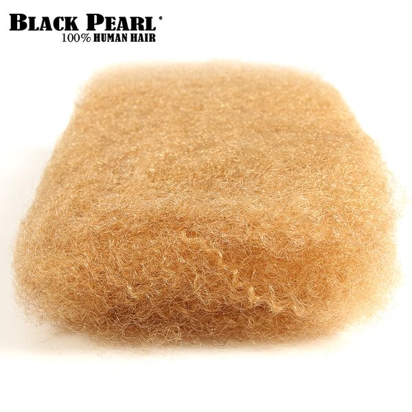 hair bulks black pearl brazilian hair afro kinky curly bulk human hair for braiding 1 bundle 50gpc natural color braids hair no weft 230724
hair bulks black pearl brazilian hair afro kinky curly bulk human hair for braiding 1 bundle 50gpc natural color braids hair no weft 230724