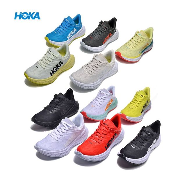 hoka one running shoes sports local boots professional ultra light breathable shock absorbing sports shoes running shoes 36-45
hoka one running shoes sports local boots professional ultra light breathable shock absorbing sports shoes running shoes 36-45