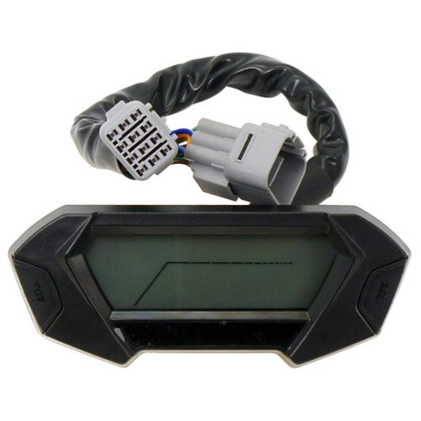 cf part atv part 9gq0-170110-00002 lcd dashboard speedometer odometer for cfmoto cforce 550 cf520 cf550
cf part atv part 9gq0-170110-00002 lcd dashboard speedometer odometer for cfmoto cforce 550 cf520 cf550
