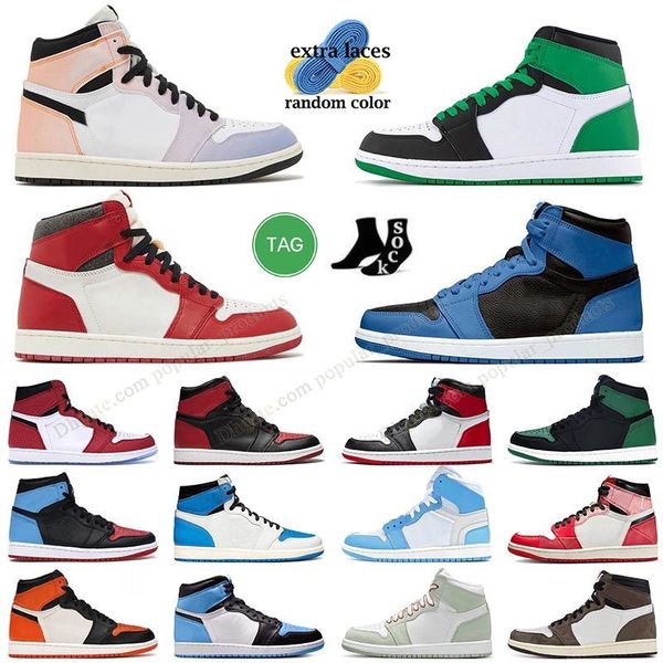 fashion outdoor shoe jumpman 1s 1 sneakers chicago lost and found lucky green skyline royal reimagined rebellionaire cactus jack dark mocha
fashion outdoor shoe jumpman 1s 1 sneakers chicago lost and found lucky green skyline royal reimagined rebellionaire cactus jack dark mocha
