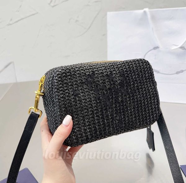 designer women shoulder bag leather handbags purses luxury cross body bags handbag purse tote bags straw bags camera bag 104315
designer women shoulder bag leather handbags purses luxury cross body bags handbag purse tote bags straw bags camera bag 104315