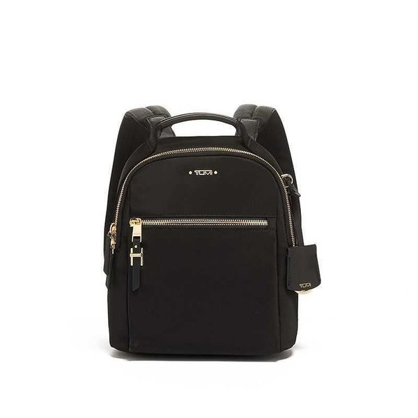 designer bag tumi tuming new men's portable travel bag ballistic nylon large capacity fashion casual shoulder bag uzdx
designer bag tumi tuming new men's portable travel bag ballistic nylon large capacity fashion casual shoulder bag uzdx