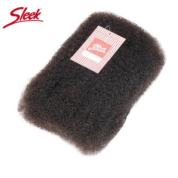 lace wigs sleek remy bulk hair no attachment peruvian afro kinky curly wave human hair bulk for 1pc braiding natural color braids hair 23072, Black;brown
lace wigs sleek remy bulk hair no attachment peruvian afro kinky curly wave human hair bulk for 1pc braiding natural color braids hair 23072, Black;brown