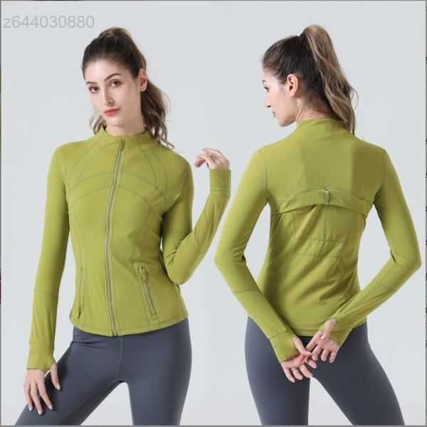 new designer leggings yoga alo align yoga jacket workout sport coat fitness sports quick dry activewear solid zip up sweatshirt sportwear 20
new designer leggings yoga alo align yoga jacket workout sport coat fitness sports quick dry activewear solid zip up sweatshirt sportwear 20