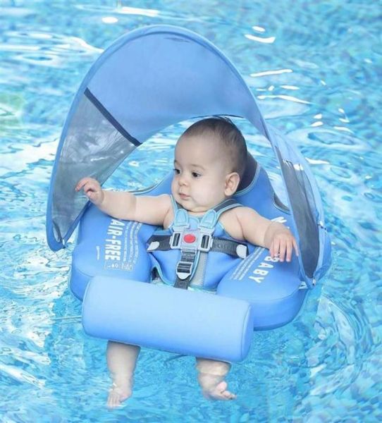 mambobaby effen noninflatable newborn taille float lie down pool toys swimming ring swim trainer for baby314n8711687
mambobaby effen noninflatable newborn taille float lie down pool toys swimming ring swim trainer for baby314n8711687