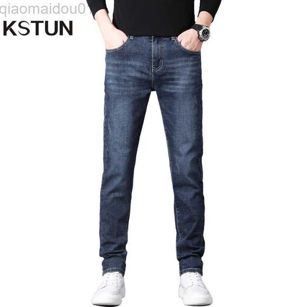 men's jeans kn men's jeans blue black gray stretch slim fit fashion desinger denim pants casual streetwear trousers jeans for men
men's jeans kn men's jeans blue black gray stretch slim fit fashion desinger denim pants casual streetwear trousers jeans for men