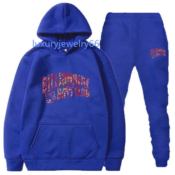 men's tracksuits designers tracksuits letter print sweatsuits 21ss mens hoodies couples casual billionaire club street hoodie pants bas, Gray
men's tracksuits designers tracksuits letter print sweatsuits 21ss mens hoodies couples casual billionaire club street hoodie pants bas, Gray