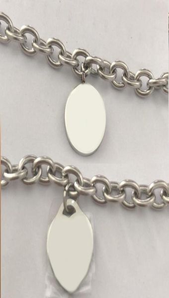 15mm heart round bracelets women stainless steel chain on hand fashion jewelry valentine day christmas gift for girlfriend accesso5386910, Black
15mm heart round bracelets women stainless steel chain on hand fashion jewelry valentine day christmas gift for girlfriend accesso5386910, Black